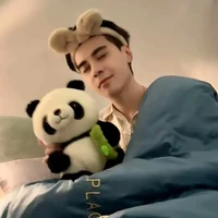 T/g bị lười