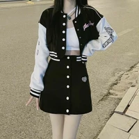 Thanh Trà