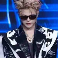 Rhyder(nguyễn quang anh)