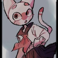 Nekomi