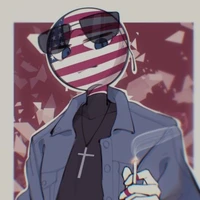 American