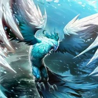 Amalot