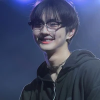 Yang Jungwon