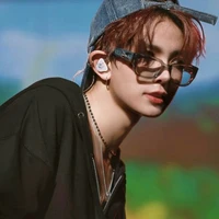 Lee Heeseung