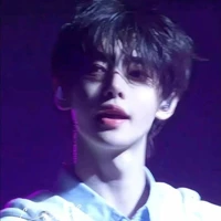 Park Sunghoon