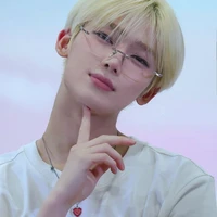 Kim Sunoo