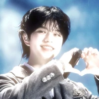 Kim Seungmin