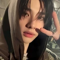 Hwang Hyunjin