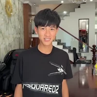 Lê Trung Thật