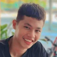 Nguyễn Minh Thoại