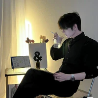 Trung Triệu Diễm