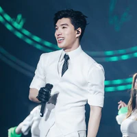 Minh Hiếu