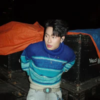 Khang