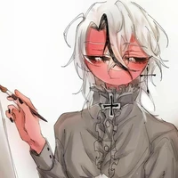nazi