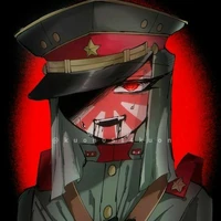 JE ( JAPAN EMPIRE)
