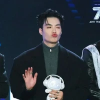 Đặng Thành An-Negav