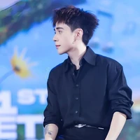 Lê Quang Hùng-Quang Hùng MasterD