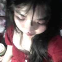 dee yeuu moi nguoi