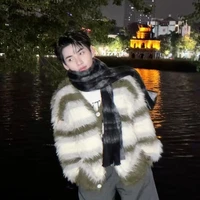 Huỳnh Hoàng Hùng-Gemini Hùng Huỳnh