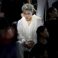 Trần Đăng Dương-Dương Domic