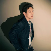 Nguyễn Trường Sinh-Song Luân