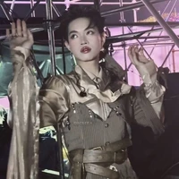 Nguyễn Thanh Pháp-Pháp Kiều