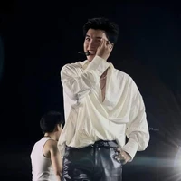 Trần Minh Hiếu-HieuThuHai