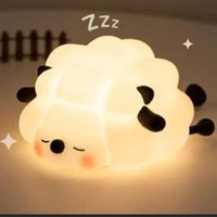 Hệ Thống 1806_Oma