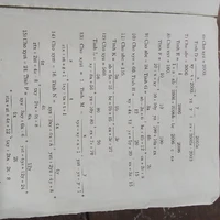 Tác giả bị khùm