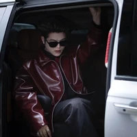 Nguyễn Quang Anh_ RHYDER