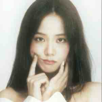 Kim Trí Tú [Kim Jisoo] 