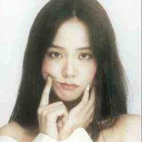 𝑲𝒊𝒎 𝑻𝒓𝒊́ 𝑻𝒖́ [𝑲𝒊𝒎 𝑱𝒊𝒔𝒐𝒐]