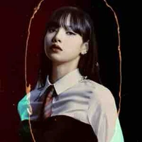 𝑳𝒂̣𝒑 𝑳𝒆̣̂ 𝑺𝒂 [𝑳𝒂𝒍𝒊𝒔𝒂 𝑴𝒂𝒏𝒐𝒃𝒂𝒏]