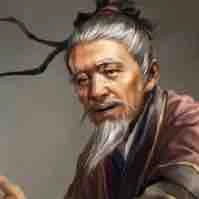 Sáu Cảnh (ông thầy bùa)