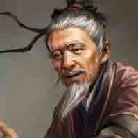 Sáu Cảnh (ông thầy bùa)