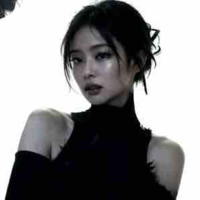Kim Trân Ni [Kim Jennie]
