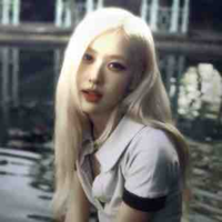 Phác Thái Anh [Park Chaeyoung]