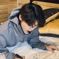 Phạm Đình Thái Ngân