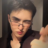 Công Văn Dương
