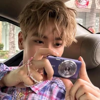 Đặng Trần Nhậm