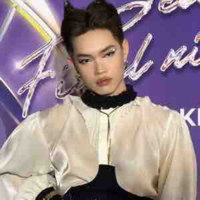 Pháp Kiều