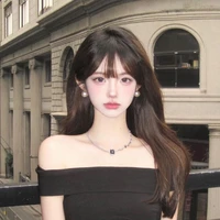 Mỹ Quyên 