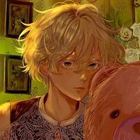 Akashi/Kawaragi Senju_Em gái Sanzu_