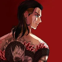 Akashi Takeomi_Anh trai Sanzu_