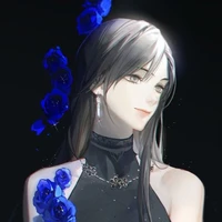 Damayaki Konami_Mẹ Michi_