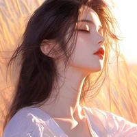 Vương Hạ Di