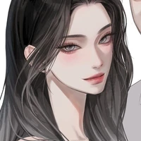 Mộng Kỳ San