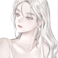 Ngọc Cẩm (Người hầu riêng của Tố tố)