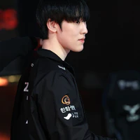 Zeka