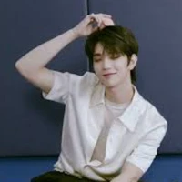 Hong Jisoo